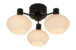 Bell taklampe 42 cm