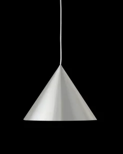 Benjamin takpendel 30 cm