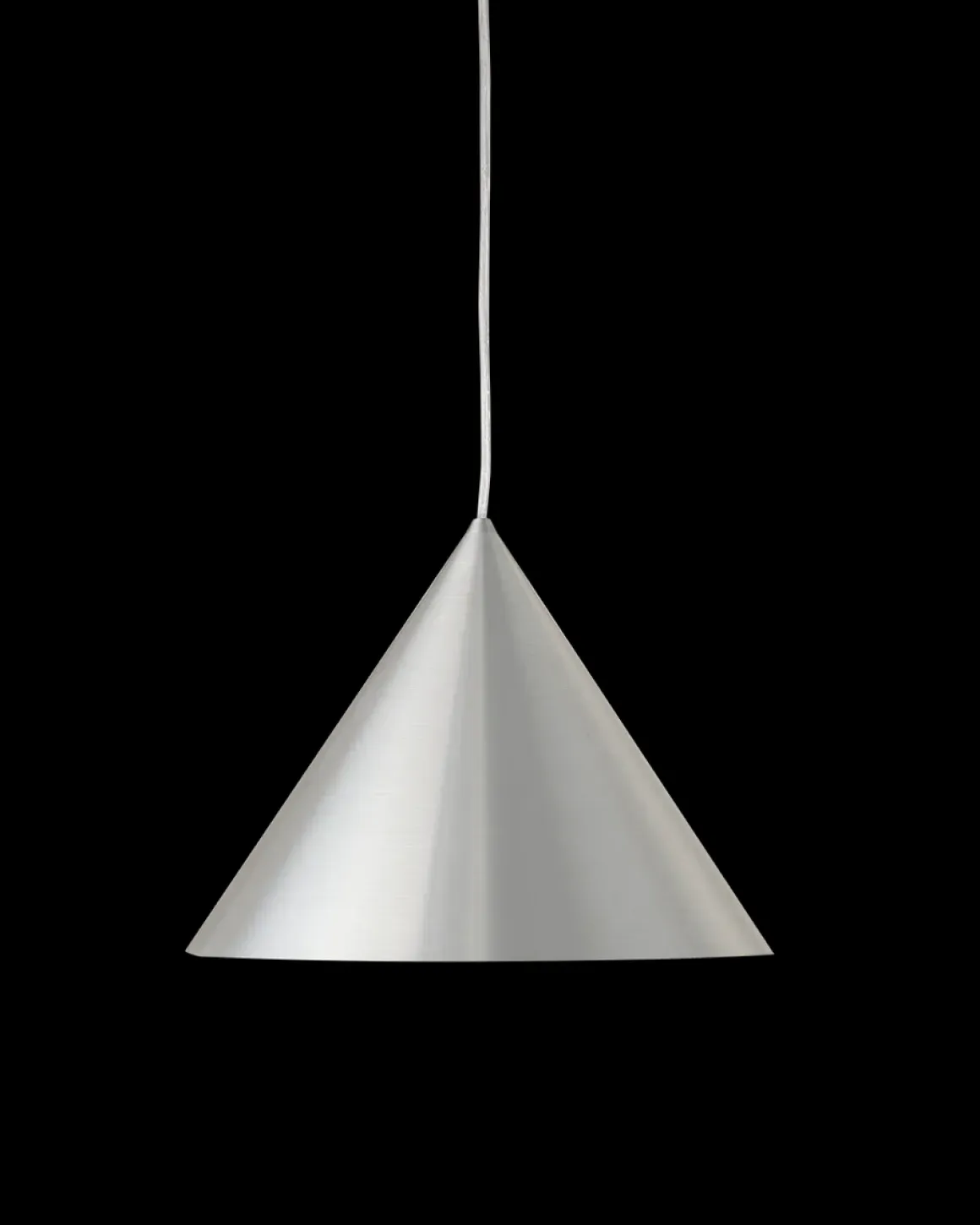 Benjamin takpendel 30 cm