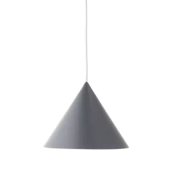 Benjamin takpendel 30 cm