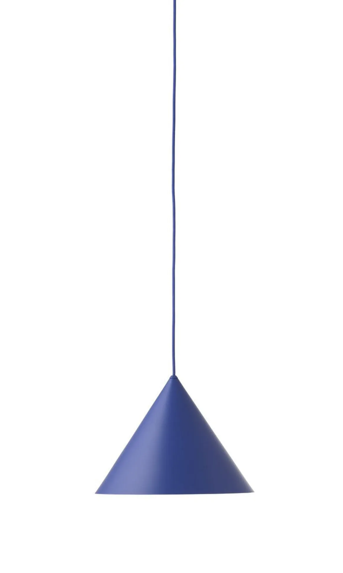 Benjamin takpendel 30 cm