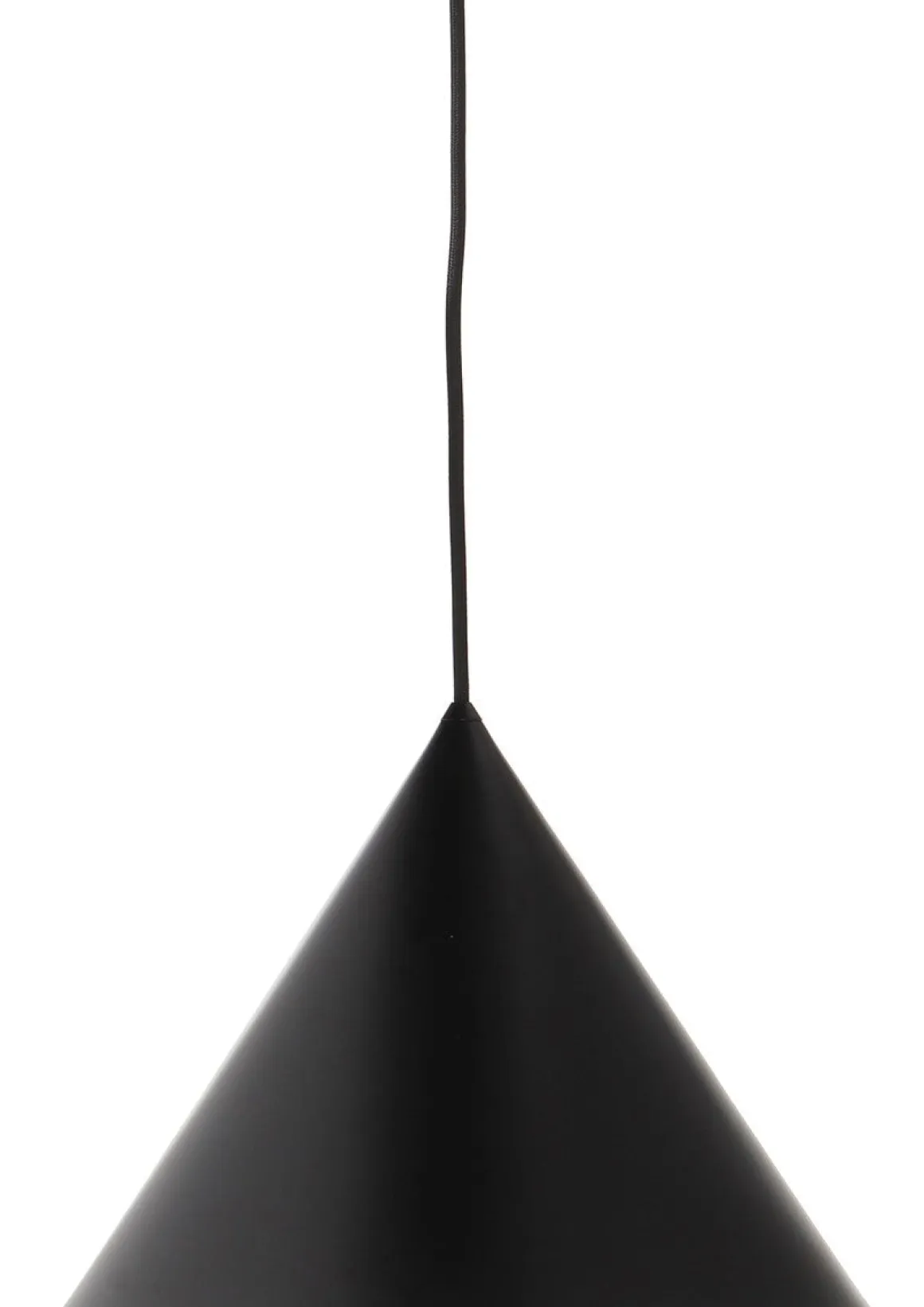 Benjamin takpendel 46 cm XL