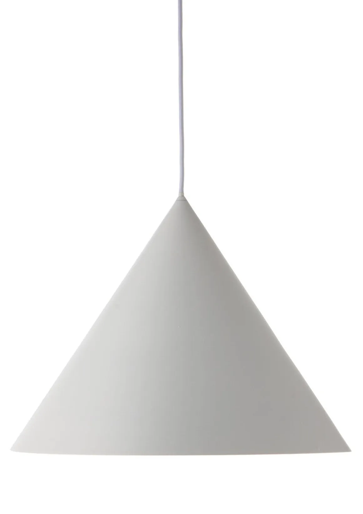 Benjamin takpendel 46 cm XL