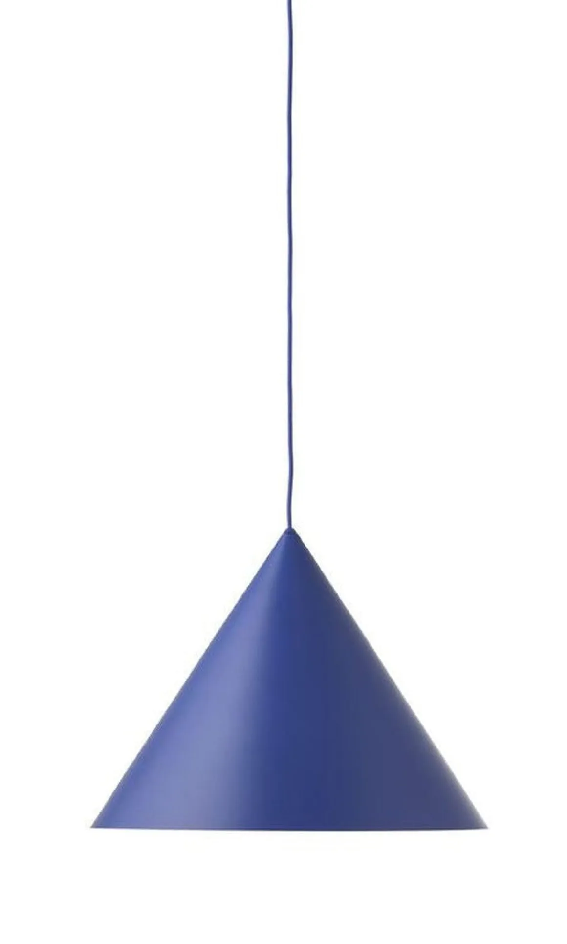 Benjamin takpendel 46 cm XL