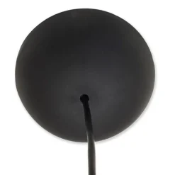 Cablecup 15,8 cm