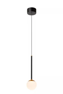 Calina takpendel 9W 2560 Kelvin - Dimbar