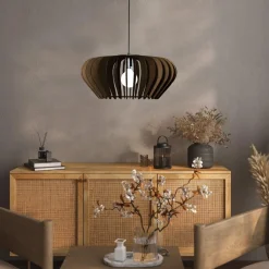 Calyps takpendel 55 cm