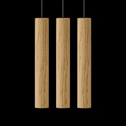 Chimes Cluster 3