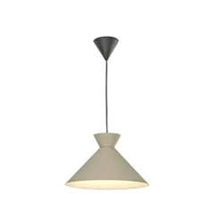 Coni takpendel
