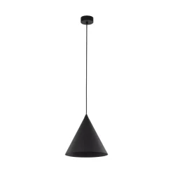 Cono takpendel 25 cm
