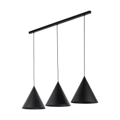 Cono takpendel 3-lys