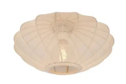 Corina taklampe 40 cm