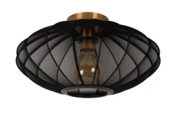 Corina taklampe 40 cm