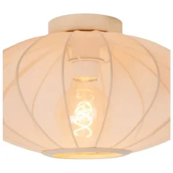 Corina taklampe 40 cm