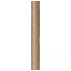 Corina takpendel 50 cm
