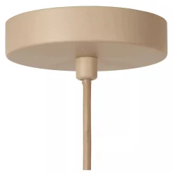 Corina takpendel 50 cm