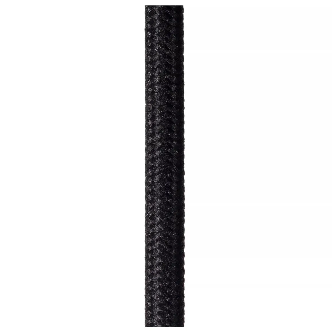 Corina takpendel 50 cm