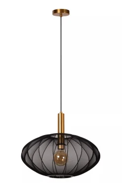 Corina takpendel 50 cm