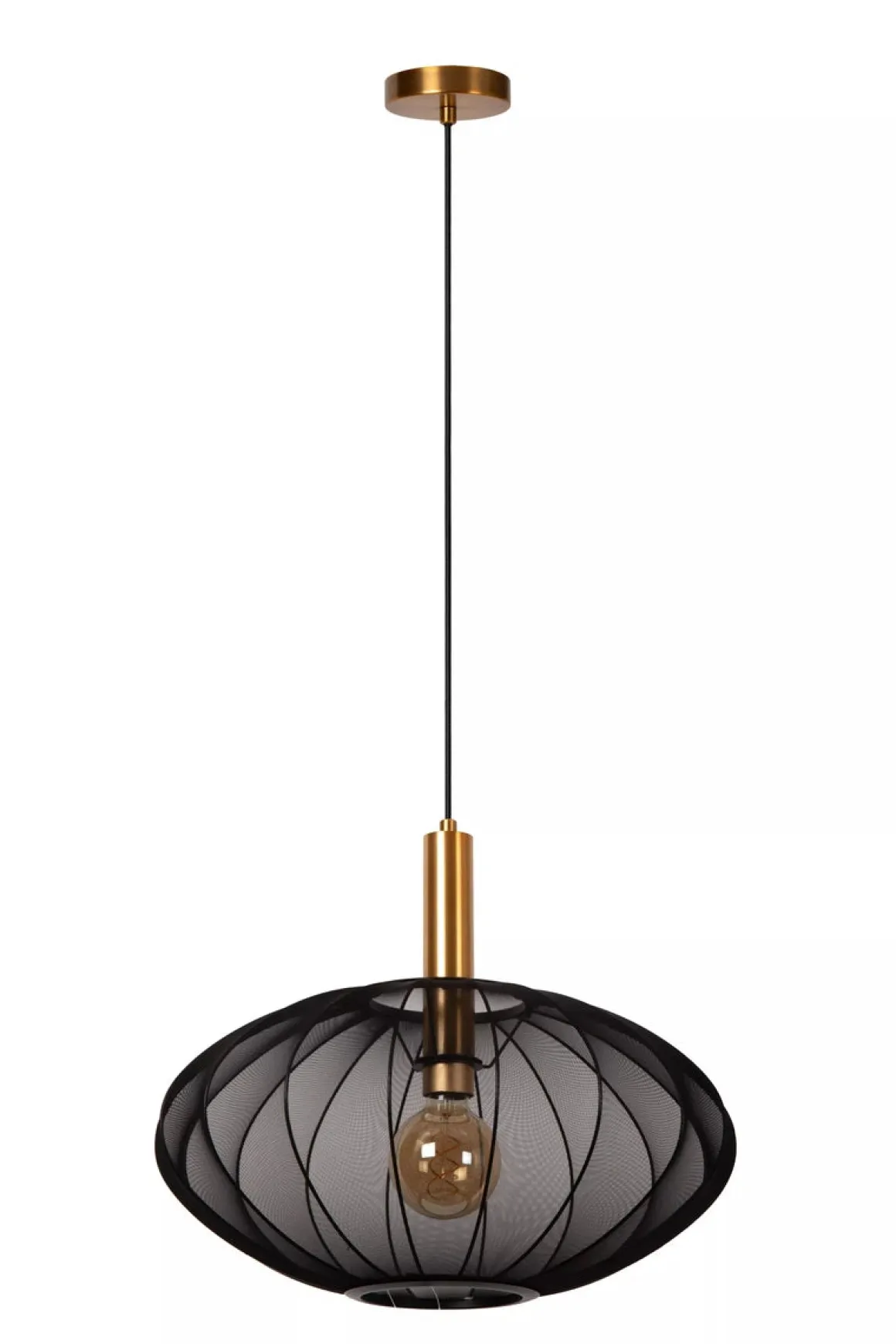 Corina takpendel 50 cm