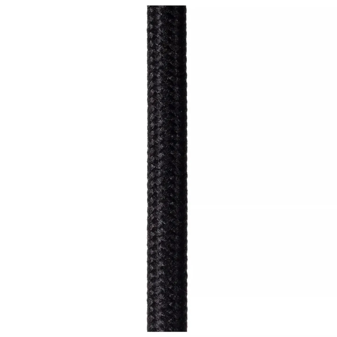 Danza takpendel 25 cm