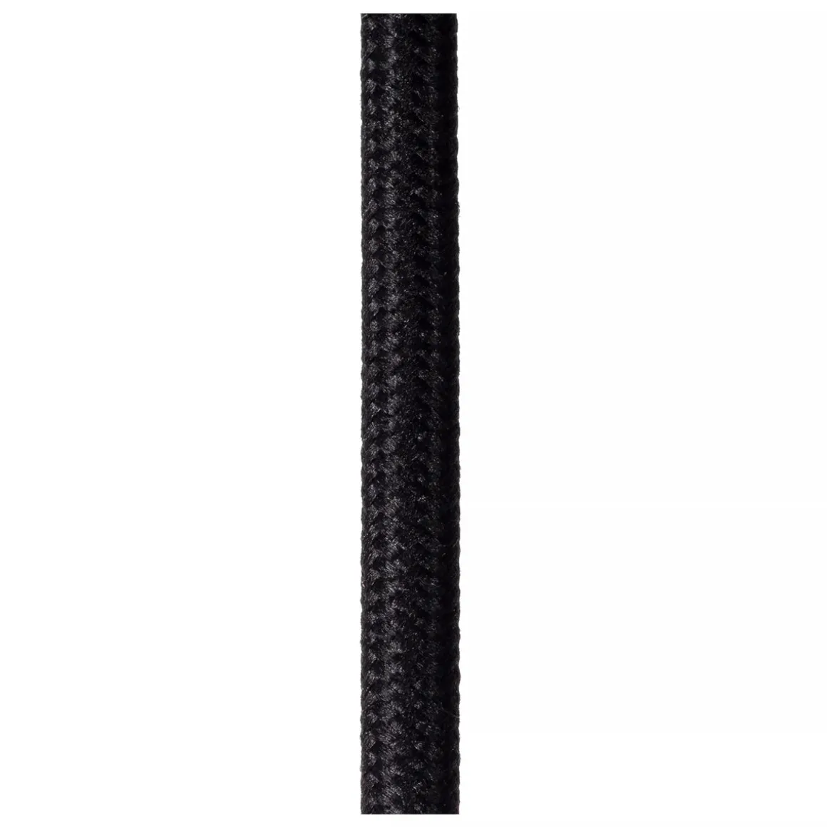 Danza takpendel 25 cm