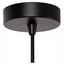 Danza takpendel 25 cm