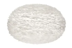 Eos XXL lampe pendel