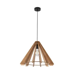 Eris takpendel 50 cm