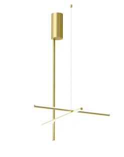 Flos Coordinates C1 taklampe