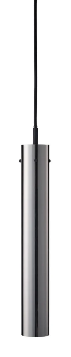 FM2014 Solid takpendel H36 cm