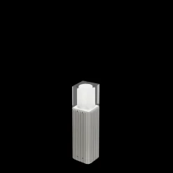 Frigga pullert 2148 50 cm