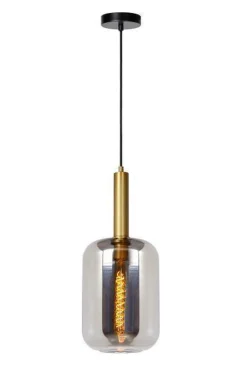 Joanet takpendel 22 cm
