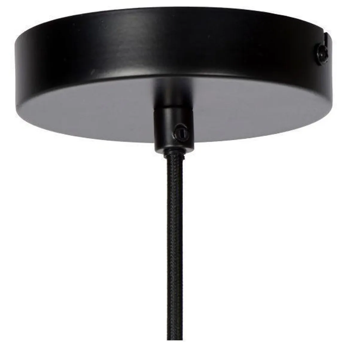Joanet takpendel 22 cm