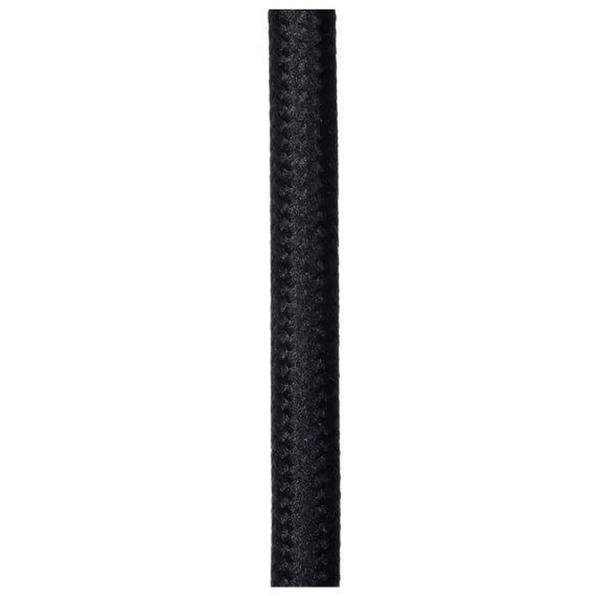 Joanet takpendel 22 cm