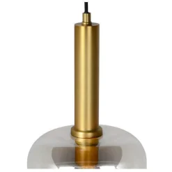 Joanet takpendel 22 cm
