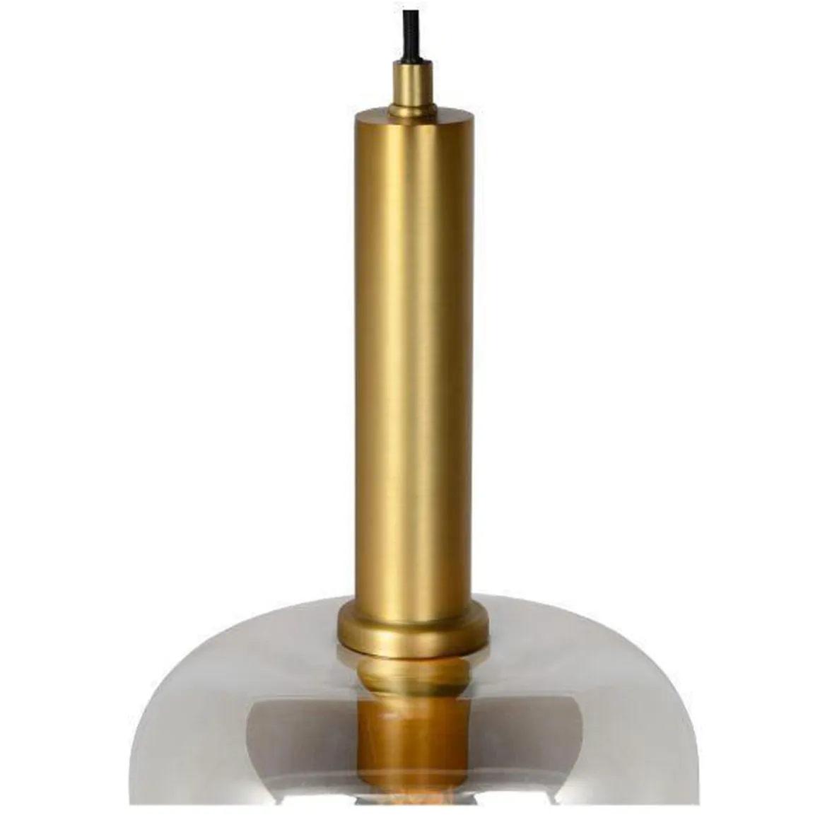 Joanet takpendel 22 cm
