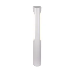 Kisa 5184 Pullert 85 cm 15,2W 3000 Kelvin