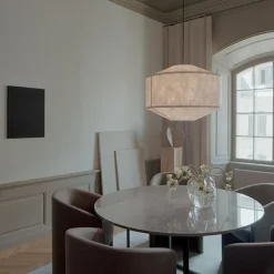 Kite takpendel Ø65