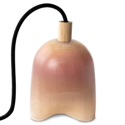 Klem 18 takpendel