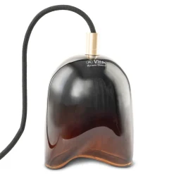 Klem 18 takpendel