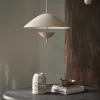 Lod taklampe Cashmere