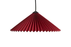 Matin takpendel Ø38 cm