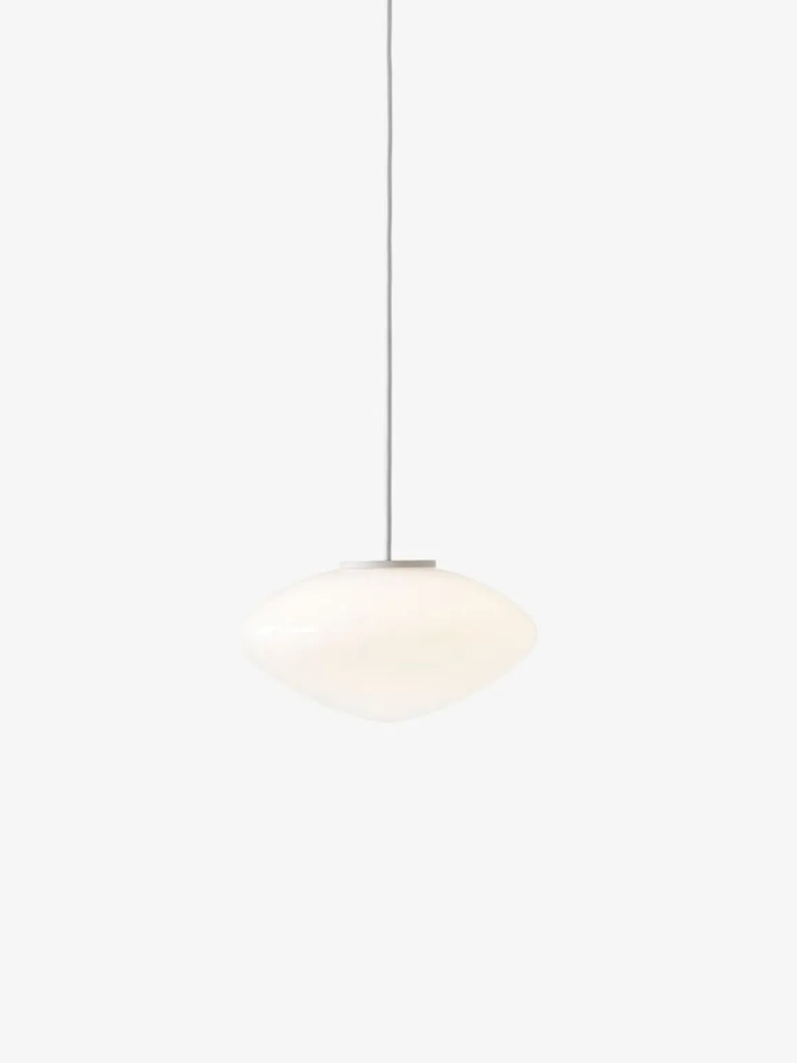 Mist takpendel AP15