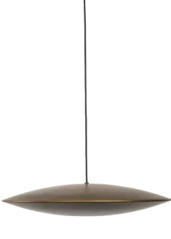 Monette takpendel 35 cm