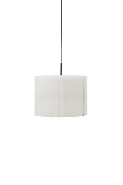 Nebra takpendel Ø:50/90cm