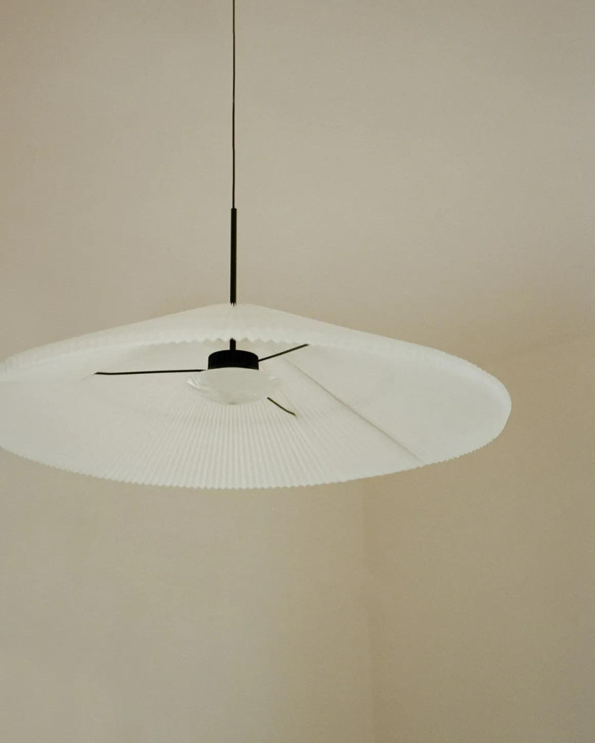 Nebra takpendel Ø:50/90cm