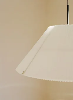 Nebra takpendel Ø:50/90cm