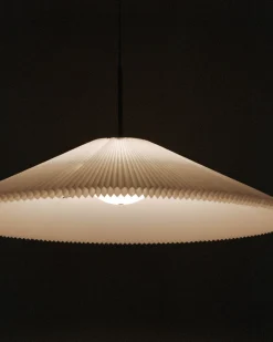 Nebra takpendel Ø:50/90cm