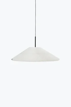 Nebra takpendel Ø:40/75cm