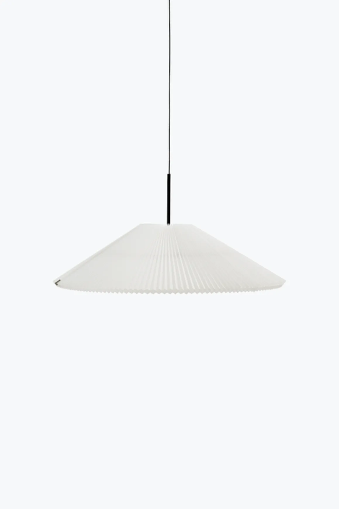 Nebra takpendel Ø:40/75cm